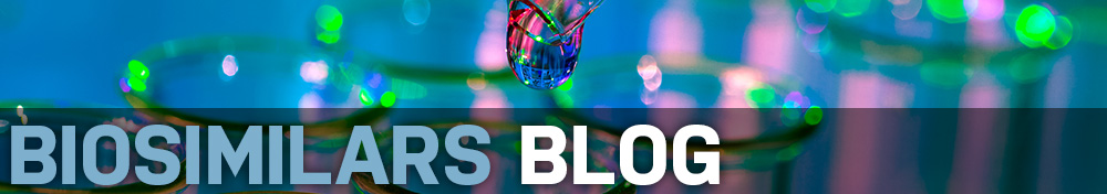 BioSimilars Blog